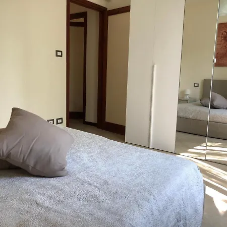 Apartman Lazise