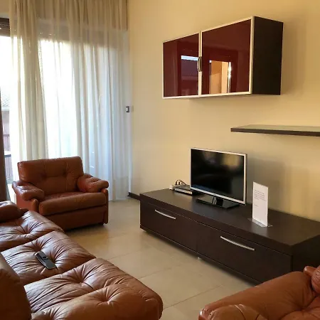 Lazise Apartman