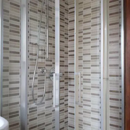 Apartman Lazise *