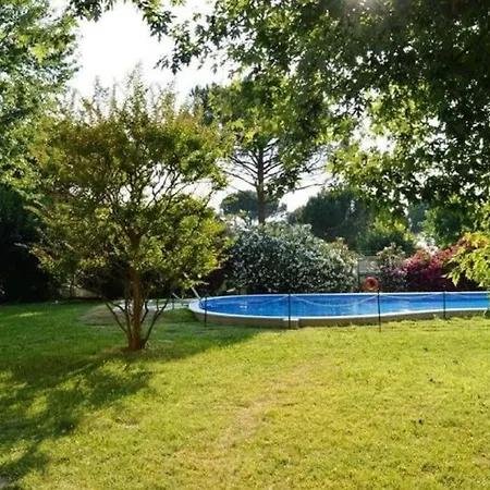 Apartament Lazise Lazise