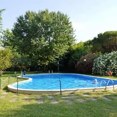 Lazise Lägenhet Lazise